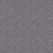 Обои Fresco Luna 295-66521