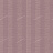 Обои Fresco Luna 295-66524