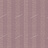 Обои Fresco Luna 295-66524