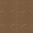 Обои Fresco Luna 295-66525