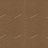 Обои Fresco Luna 295-66525