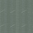 Обои Fresco Luna 295-66526