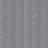 Обои Fresco Luna 295-66527