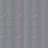 Обои Fresco Luna 295-66527