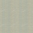 Обои Fresco Luna 295-66528