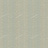 Обои Fresco Luna 295-66528