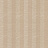 Обои Fresco Luna 295-66530