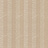 Обои Fresco Luna 295-66530