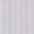 Обои Fresco Luna 295-66531
