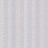 Обои Fresco Luna 295-66531