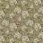 Обои Fresco Luna 295-66533