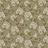 Обои Fresco Luna 295-66533