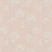 Обои Fresco Luna 295-66534