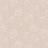 Обои Fresco Luna 295-66534