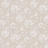 Обои Fresco Luna 295-66535