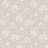 Обои Fresco Luna 295-66535
