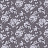 Обои Fresco Luna 295-66536