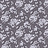 Обои Fresco Luna 295-66536