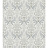 Обои Fresco Luna 295-66537