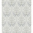Обои Fresco Luna 295-66537
