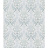 Обои Fresco Luna 295-66538