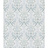 Обои Fresco Luna 295-66538