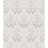 Обои Fresco Luna 295-66539