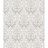 Обои Fresco Luna 295-66539