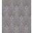 Обои Fresco Luna 295-66540