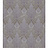 Обои Fresco Luna 295-66540