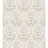Обои Fresco Luna 295-66543