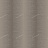Обои Fresco Luna 295-66548