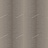Обои Fresco Luna 295-66548