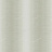 Обои Fresco Luna 295-66549