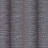 Обои Fresco Luna 295-66550