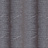 Обои Fresco Luna 295-66550