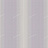 Обои Fresco Luna 295-66554