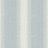 Обои Fresco Luna 295-66558