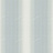 Обои Fresco Luna 295-66558