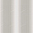 Обои Fresco Luna 295-66560