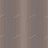 Обои Fresco Luna 295-66561