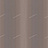 Обои Fresco Luna 295-66561