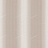 Обои Fresco Luna 295-66562