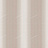 Обои Fresco Luna 295-66562