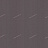Обои Fresco Luna 295-66567