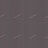 Обои Fresco Luna 295-66567