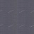 Обои Fresco Luna 295-66571