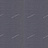 Обои Fresco Luna 295-66571