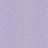 Обои Fresco Luna 295-66572