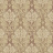 Обои Fresco Brava 5918801